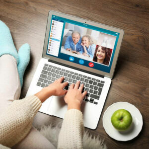 All you need to know about desktop video conferencing systems