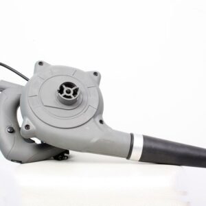 An introduction to gas leaf blowers