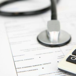 An overview on health insurance for small businesses