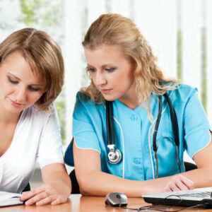 Appointment scheduling solutions for the health care industry