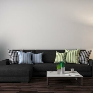 Buy living room furniture that bring positive energy