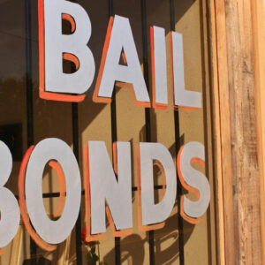 Bail bonds &#8211; Here’s what you need to be aware of