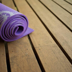 Benefits of using anti-fatigue kitchen mats