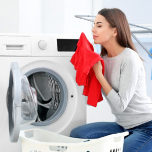 Benefits of Getting the Maytag Washer Dryer Bundle