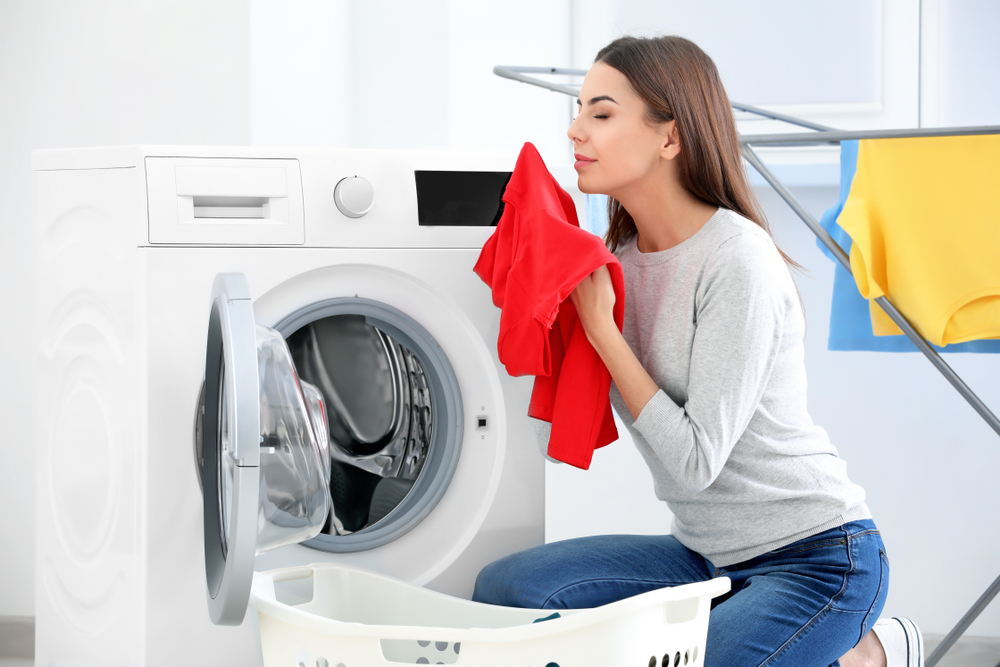 Benefits of Getting the Maytag Washer Dryer Bundle