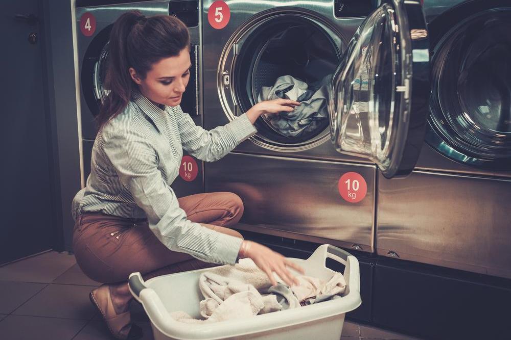 Best washers and dryers under $1000