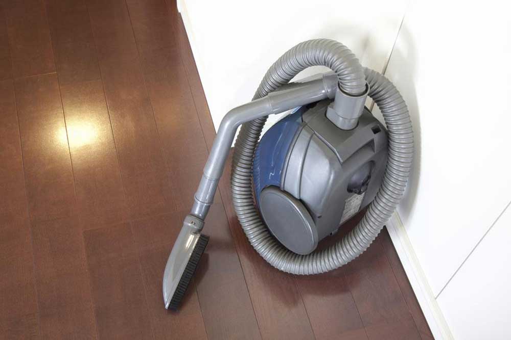 Best Dyson Vacuums for Every Household