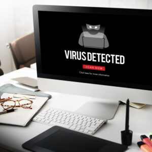 Best Free Antivirus Programs that You Should Know