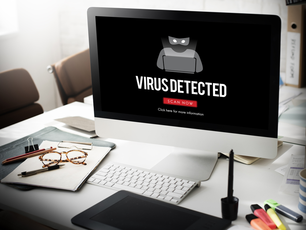 Best Free Antivirus Programs that You Should Know