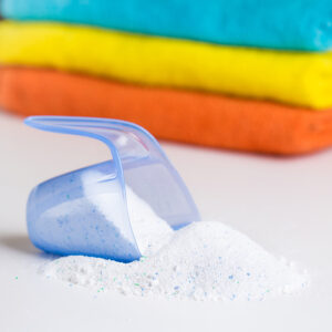 Best Laundry Detergent Coupons For You