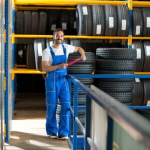 Best Tips to Find The Cheapest Tires Online