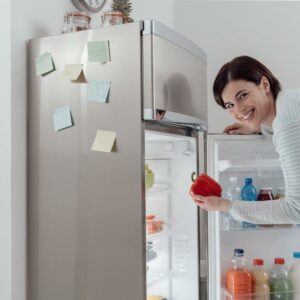 Best counter depth refrigerators to consider