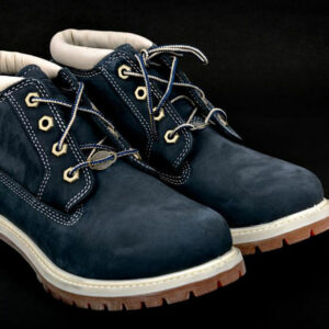 Best deals on men&#8217;s Timberland boots