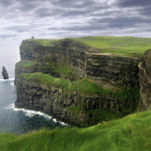 Best-selling tour packages for Ireland