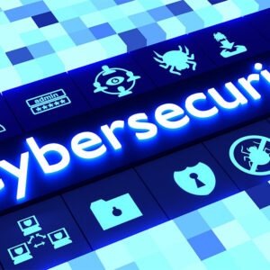 Cybersecurity courses and degrees to explore