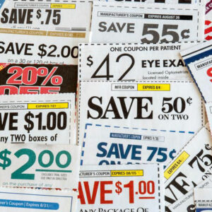 Carter&#8217;s coupons: Shop and save as much as you want