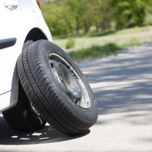 Choose the Right Tires for the Smooth Running of Your Car