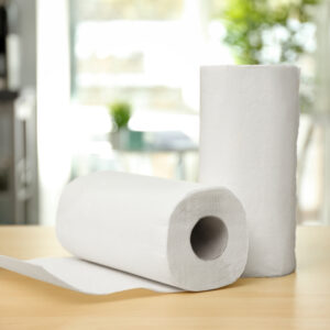 Choosing the Right Paper Towel Brand