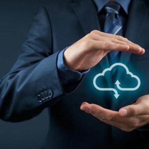 Common questions on cloud data backup answered