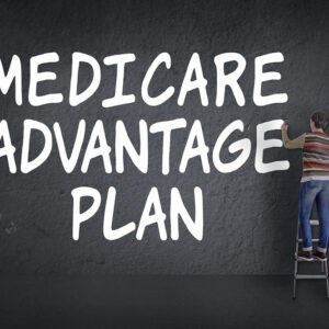 Coverage, cost, and providers for Medicare Supplement insurance plans