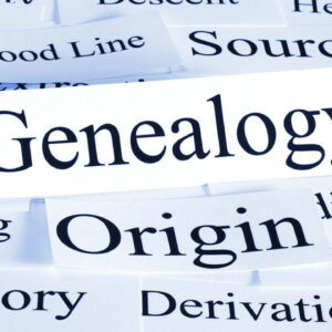 Everything to know about court records for genealogy