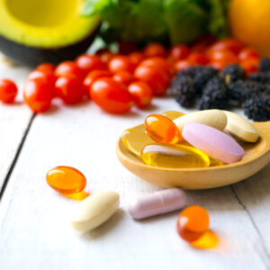 Essential Vitamin D Supplements You Need to Know