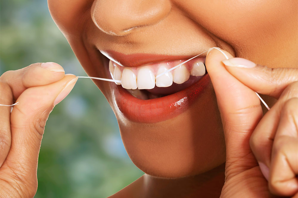 Essential tips for better oral and dental care