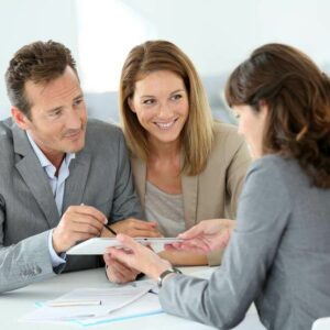 Factors To Consider When Comparing Loans