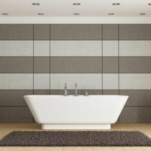 Five things to know before buying a walk in bathtub