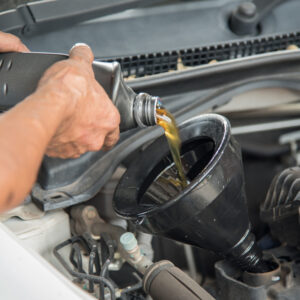 Here&#8217;s How You Can Save Money Using Oil Change Coupons