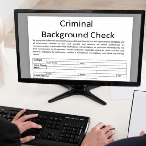 Here&#8217;s everything you need to know about background checks