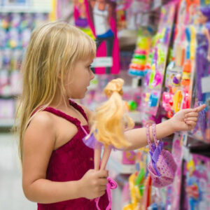 Here&#8217;s why Barbie dolls are the best gift for your baby