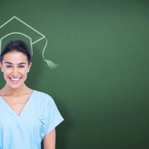 Here&#8217;s why nurse practitioner programs are popular