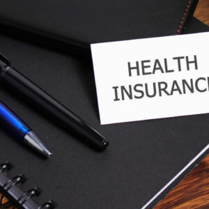 Here&#8217;s what you need to know about health insurance