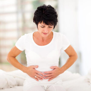 Home remedies for an overactive bladder