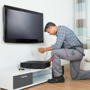 How to choose a good TV package within your budget