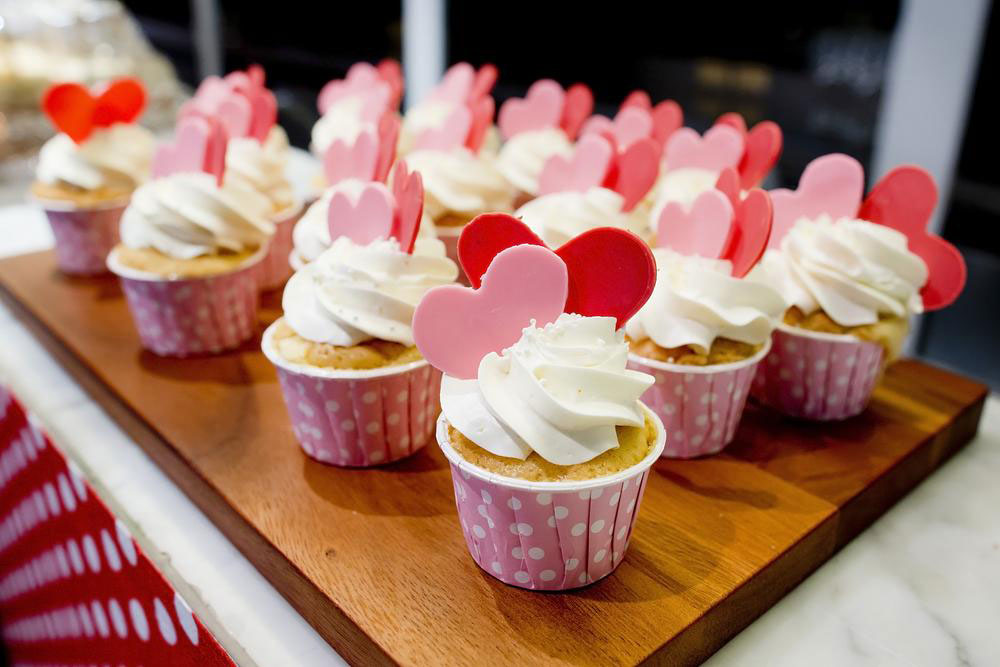 How to crack the best cupcake recipes for children&#8217;s birthday parties