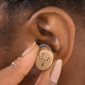 How to cut down cost on your hearing aids