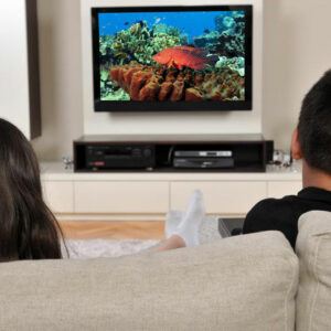 How to buy TV packages smartly