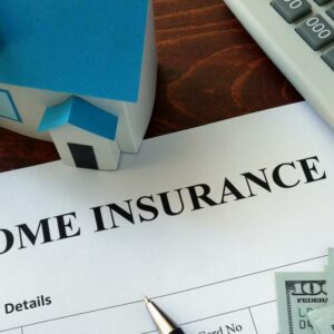 How to buy the best home insurance quote?