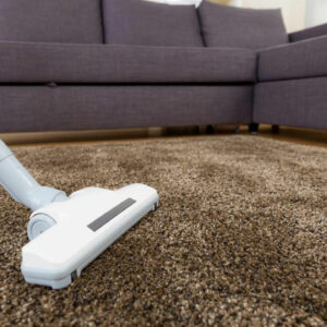 How to buy the perfect carpet for your home