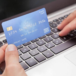 How to switch to no annual fee reward credit cards