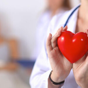 How to prevent heart diseases?