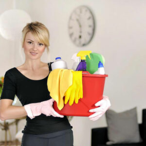 House cleaning tips you must know