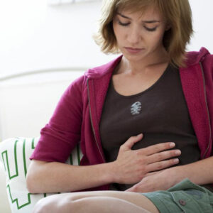 IBS and Abdominal Pain, things to know