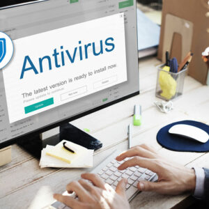 Important things to keep in mind before buying antivirus software