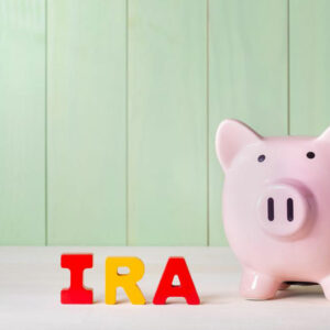 Introduction to IRA retirement plans