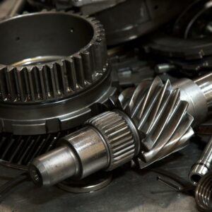 Is it good to buy cheap auto parts