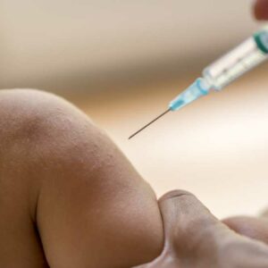 Know the Vaccine Schedule for Infants and Toddlers