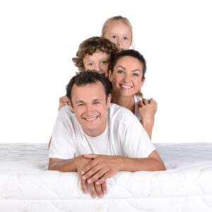 Know About Best Rated Mattress Stores